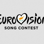 Κύπρος Eurovision