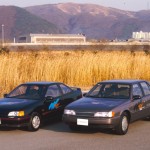 Hyundai ηλεκτροκίνηση παγκόσμια ημέρα περιβάλλοντος