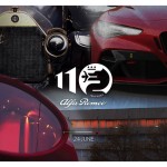 Alfa Romeo 110 χρόνια