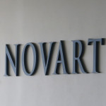 Novartis - ΗΠΑ