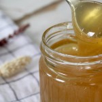 Νοθευμένο μέλι