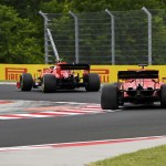 Formula 1 PIRELLI  Βρετανικό Grand Prix