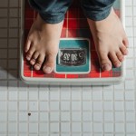 tips για να χάσεις βάρος