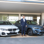 BMW Group Hellas Siemens Ελλάδος