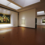 Πίνακας του Σάντρο Μποτιτσέλι