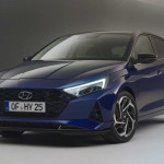 Hyundai i20 2020 Ελλάδα τιμή κινητήρες