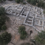 Ζώμινθος: Αποκαλύφθηκε ιερό στο «υψηλότερο» ανάκτορο της Κρήτης
