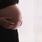 εγκυμοσύνη-αυπνία