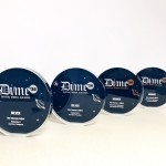 Digital Media Awards: Τέσσερα Βραβεία Για Το Star