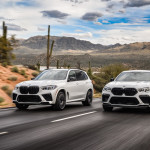 BMW Group πωλήσεις 2020