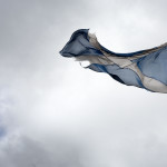 σημαία Σκωτίας