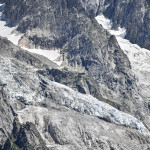 Παγετώνες-Ελβετία