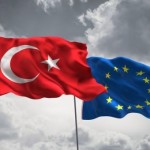 ΕΕ Τουρκία