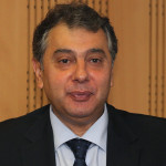 Βασίλης Κορκίδης