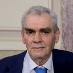 Δημήτρης Παπαγγελόπουλος