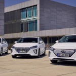 Hyundai αξία κορυφαία εταιρεία