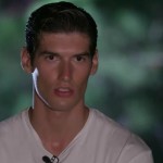 GNTM 3