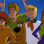 Πέθανε ο συνδημιουργός του Scooby-Doo