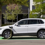 VW Tiguan 2020 τιμή Ελλάδα