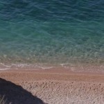 GNTM 3: Στην Παραλία ΚΑΠΕ Έγιναν Τα Γυρίσματα