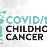 Διεθνής Διαδικτυακή Συνάντηση για τον παιδικό καρκίνο