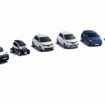 Renault ηλεκτρικά αυτοκίνητα πωλήσεις