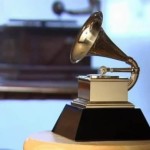 Υποψηφιότητες Grammy
