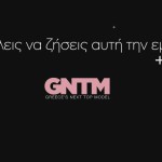GNTM 3