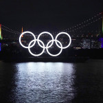 Ολυμπιακοί Κύκλοι