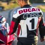 “Ducati Apparel 2021”