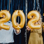 tips για να αλλάξεις τη ζωή σου τη νέα χρονιά