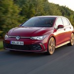 VW Golf σπορ υβριδκές εκδόσεις τιμές Ελλάδα