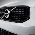 Volvo πωλήσεις Ελλάδα