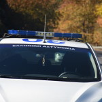 αστυνομία/ eurokinissi