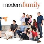 Modern Family: Δείτε το Σάββατο 23/01/2021 Στο STAR
