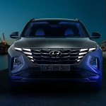 Hyundai Tucson τιμές Ελλάδα