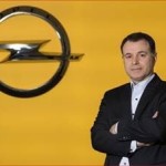 Opel Hellas κορυφή αποτελέσματα Opel/Vauxhal