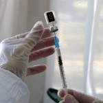 εμβολιασμοί Ελλάδα