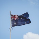 σημαια Αυστραλίας