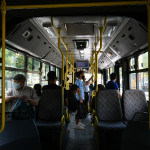 λεωφορείο