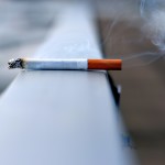 έρευνα καπνιστές