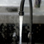 νερό βρύσης/ unsplash