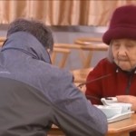 έξυπνες υπηρεσίες φαγητού για ηλικιωμένους