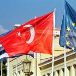 διερευνητικές επαφές Ελλάδας - Τουρκίας