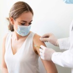 Γυναίκες και εμβολιασμοί