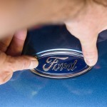Ford αντιπροσωπείες κωδικός μετακίνησης