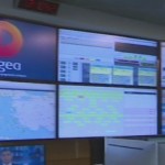 Digea  Β ψηφιακή Μετάβαση Σε Θεσσαλονίκη Και Κ.Μακεδονία