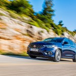 Fiat Tipo Station Wagon Diesel τιμή