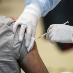 εμβολιασμοί Ευρώπη/ apimages