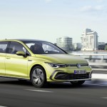 Volkswagen πρώτη θέση πωλήσεις Ευρώπη